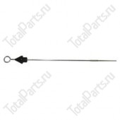 TOTALSOURCE 60508144 ЩУП УРОВНЯ МАСЛА