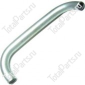 SIZE 44.1*40*515 ТРУБКА