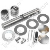 TOTALSOURCE 86749 РЕМКОМПЛЕКТ БОКОВОГО ШКВОРНЯ