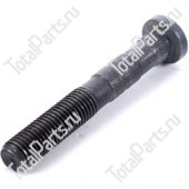SIZE 60xM8x1 БОЛТ ШАТУНА