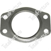 TVH 8726412 ПРОКЛАДКА