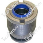 TVH 10871038 ГОЛОВКА ЦИЛИНДРА