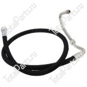 BAKER (LINDE) 3964483530 ГИДРАВЛИЧЕСКИЙ ШЛАНГ