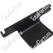 KALMAR A425340200 ЗАЩИТА ШЛАНГА