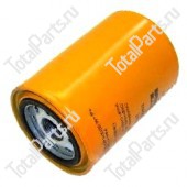 SIZE 24.63x99x146 ГИДРАВЛИЧЕСКИЙ ФИЛЬТР РЕЗЬБА 3/4 BSP