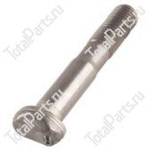 TCM N12109H1001 БОЛТ ШАТУНА