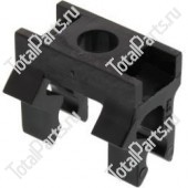 STILL 361371 КРЕПЛЕНИЕ