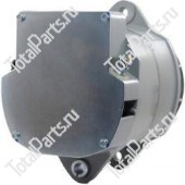 KRAUF ALD5940 ГЕНЕРАТОР 12V 105A