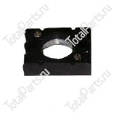 OMG 351703030 КОРПУС КНОПКИ