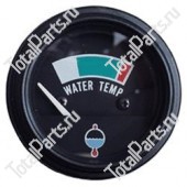 TOTALSOURCE 88394 ИНДИКАТОР ТЕМПЕРАТУРЫ