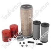 MOFFETT M21513R НАБОР ФИЛЬТРОВ