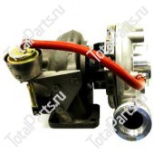 KALMAR 9239763261 ТУРБИНА