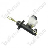 INTRUPA BP2260 МАСТЕР ЦИЛИНДР