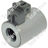 MITSUBISHI 51094681 ОБМОТКА КАРТРИДЖА