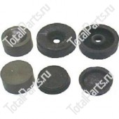 TVH 2244097 РЕМКОМПЛЕКТ КОЛЕСНОГО ТОРМОЗНОГО ЦИЛИНДРА