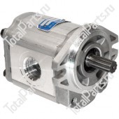 HANGCHA (HC) CPCD18H C240 НАСОС ГИДРАВЛИКИ НА ПОГРУЗЧИК