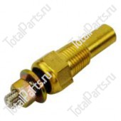 TVH 4201867 ДАТЧИК ТЕМПЕРАТУРЫ ОХЛАЖДАЮЩЕЙ ЖИДКОСТИ 