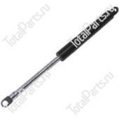 OMG 313802092 ПРУЖИНА РЕГУЛЯТОРА ГАЗА