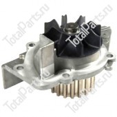 AIRTEX 1580 ПОМПА ВОДЯНАЯ