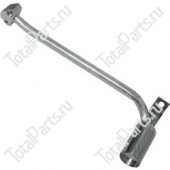 XINCHAI NB485B-35200-1 МАСЛОЗАБОРНИК