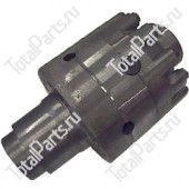 SIZE 144*257 ДИФФЕРЕНЦИАЛ В СБОРЕ