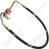 KEY NUMBER PD00007015 ШЛАНГ РВД