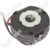 SIZE 130x44x97x24x30x20xN ЭЛЕКТРОТОРМОЗ В СБОРЕ