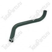 KOMATSU 3FD0427330 РЕЗИНОВЫЙ ШЛАНГ