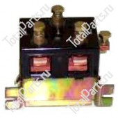 TVH 3860257 КОНТАКТОР 48V