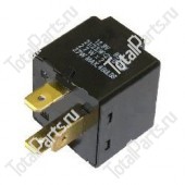 NIPPON-DENSO 0665005570 РЕЛЕ