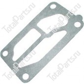 DAEWOO-DOOSAN 6505901D0012 ПРОКЛАДКА