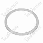 KEY NUMBER HI2423082221 КОЛЬЦО