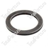 BAKER (LINDE) A5512661020 ШАЙБА