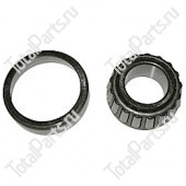 TOYOTA 9036822001 ПОДШИПНИК