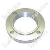 BAKER (LINDE) 1314511904 БЛОК ПОДШИПНИКА