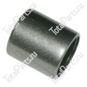 CONTINENTAL H260S00201 ИГОЛЬЧАТЫЙ ПОДШИПНИК | ЗАПЧАСТИ ДЛЯ ПОГРУЗЧИКОВ