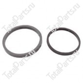 YALE 220013838 УПЛОТНЕНИЯ ПОРШНЯ