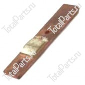 KEY NUMBER MISC44 КОНТАКТ