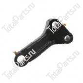 TVH 14315500 РЫЧАГ