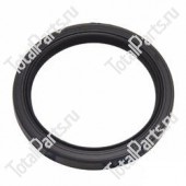 TVH 434113 МАСЛОСЪЕМНЫЙ САЛЬНИК