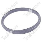 FORD F87Z8255AA ПРОКЛАДКА КОРПУСА ТЕРМОСТАТА