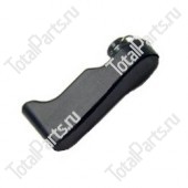 KOMATSU GRY310900010 РЫЧАГ