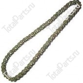 BOBCAT 6579127 ЦЕПЬ