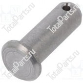 SIZE 22*69*33*64*5*5.5*N* ПАЛЕЦ