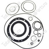 KOMATSU OKT60871 РЕМКОМПЛЕКТ ТРАНСМИССИИ