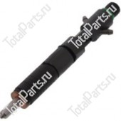 DELPHI B03202A ФОРСУНКА В СБОРЕ