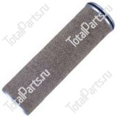 MAHLE A5671 ФИЛЬТР ВОЗДУШНЫЙ