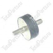 BAKER (LINDE) L0009652605 РЕЗИНОВАЯ ОПОРА