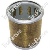 CATERPILLAR 18040 ЭЛЕМЕНТ ГИДРАВЛИКИ