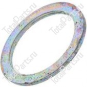 BALKANCAR 4925.3 00.00.16 РЕГУЛИРОВОЧНАЯ ШАЙБА